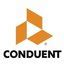 conduent ph|Working at Conduent: 268 Reviews .